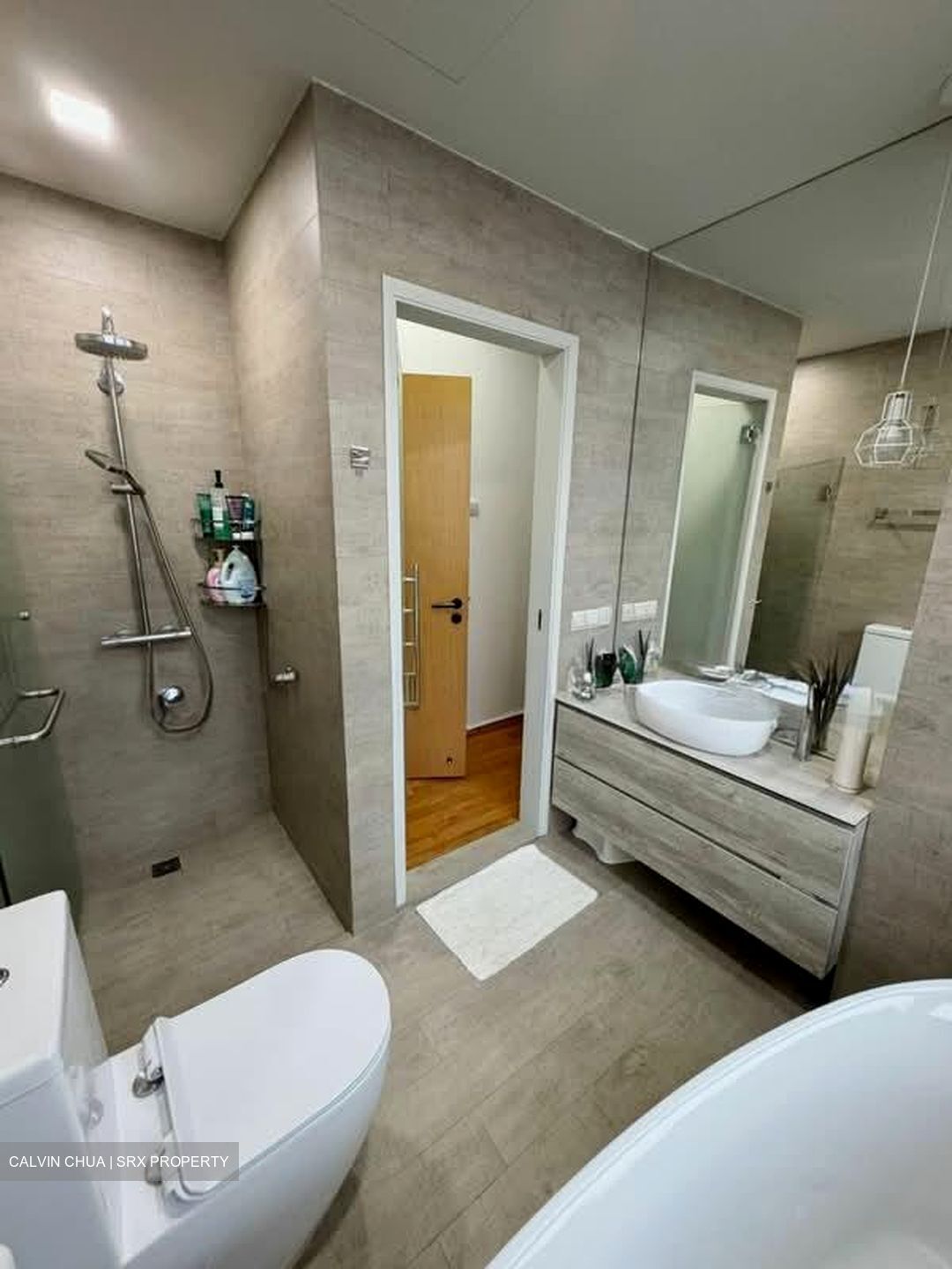 Treasure Mansions (D19), Apartment #528629771